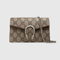 Gucci Supreme Dionysus Super Mini Bag | G*G?? US