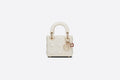 Micro Di**ramour Lady Di**r Bag