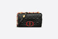 Medium Di**ramour Di**r Caro Bag