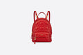 Mini Di**ramour Di**r Backpack