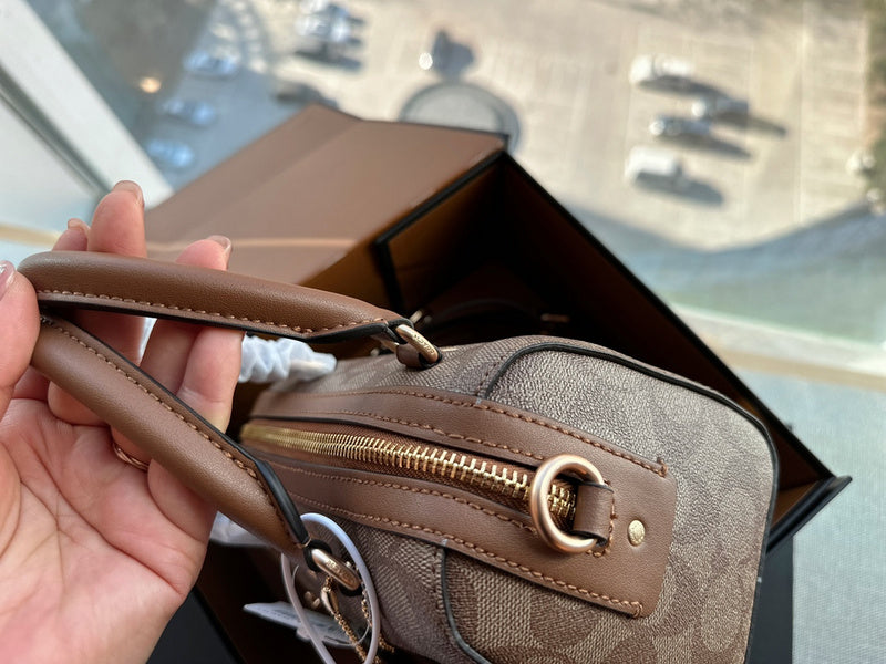 Aura Bags - CCH Bags - 359