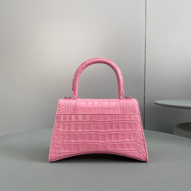 Aura Bags - BGA Bags - 307
