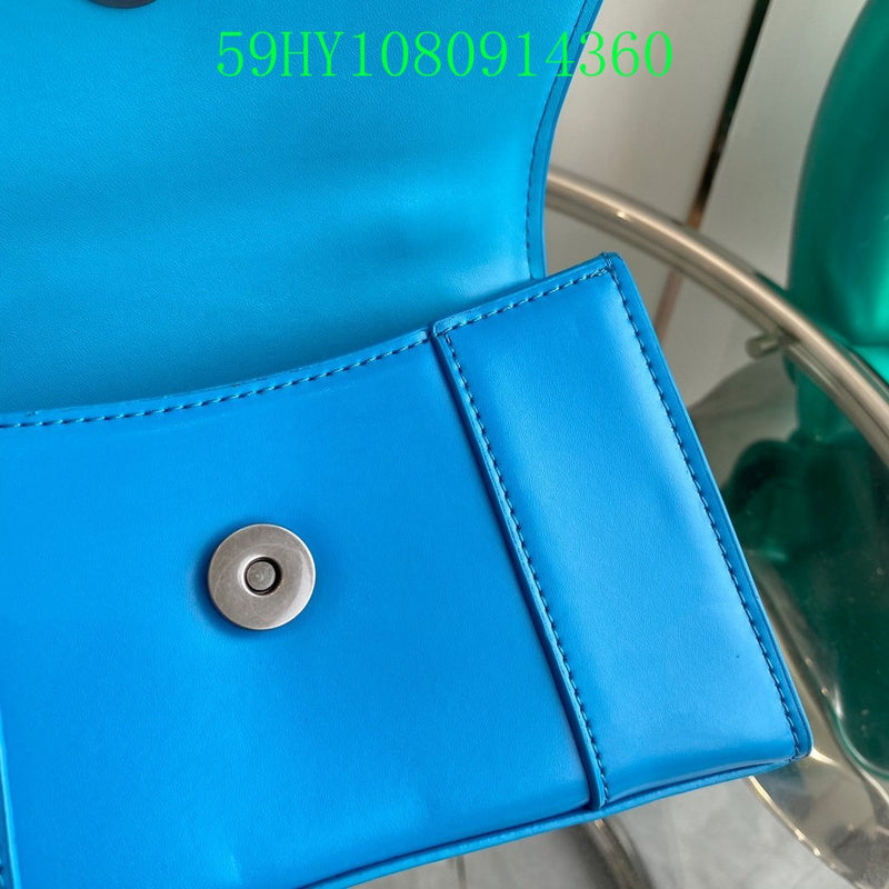 Aura Bags - BGA Bags - 2083