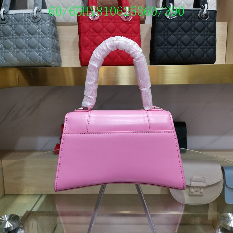 Aura Bags - BGA Bags - 2476