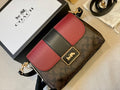 Aura Bags - CCH Bags - 189