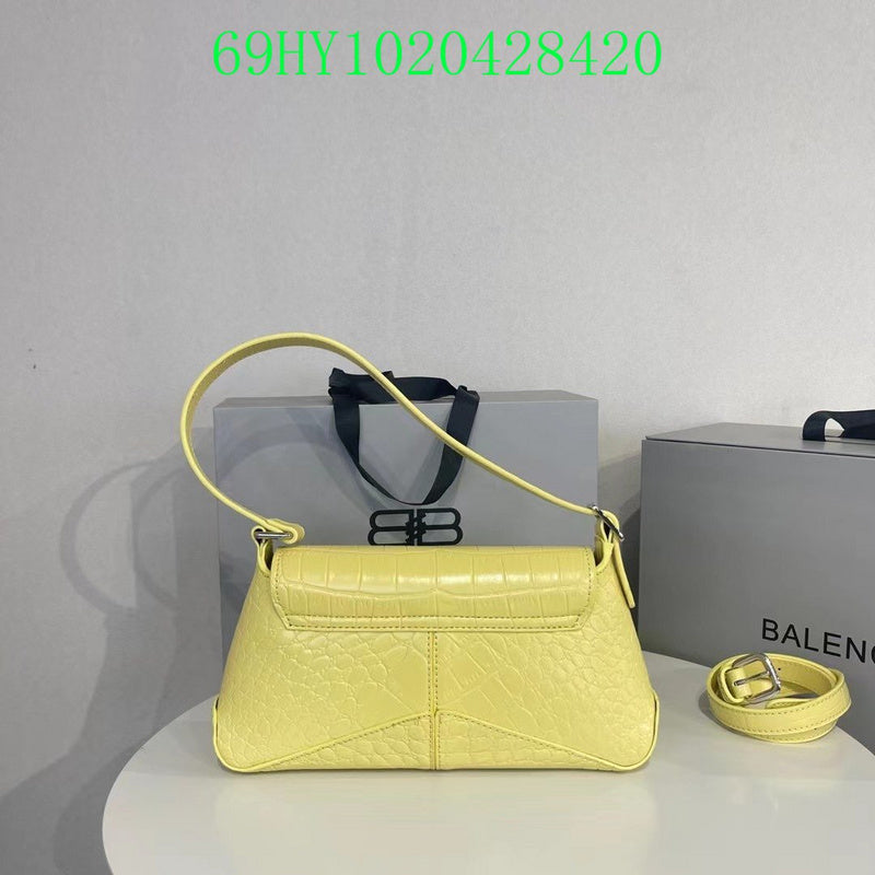 Aura Bags - BGA Bags - 2321