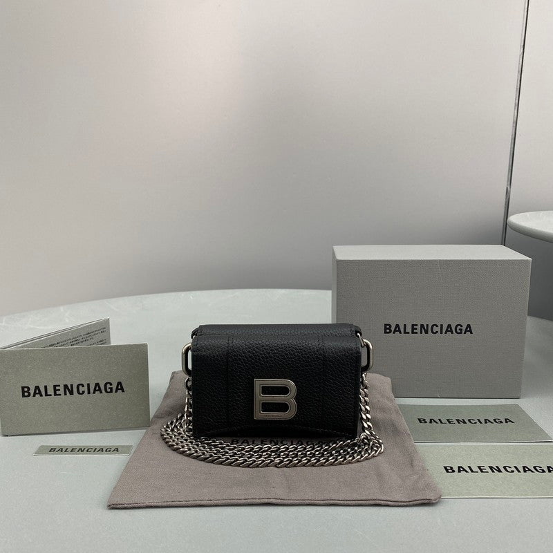 Aura Bags - BGA Bags - 202