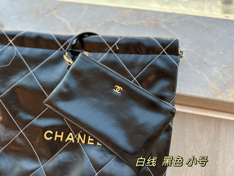 aura-bags - Chanel Bags - 7187
