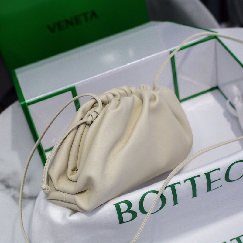 Aura Bags - BV Bags - 1417