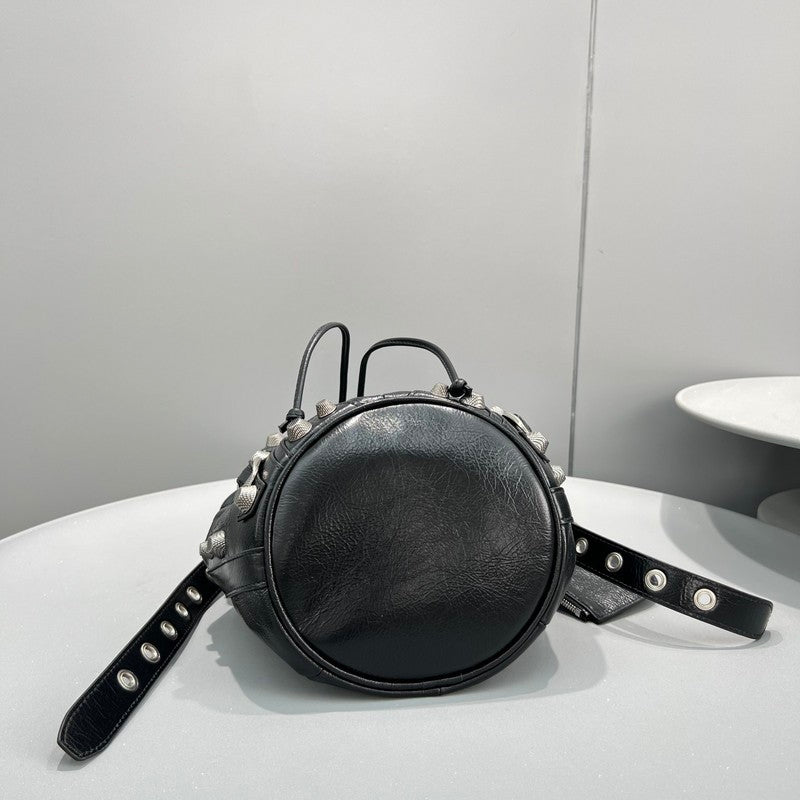 Aura Bags - BGA Bags - 258