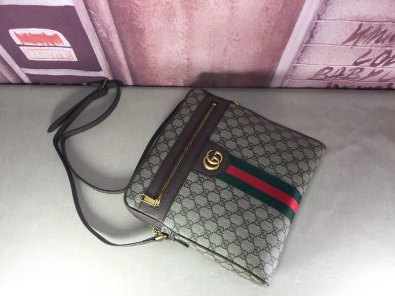 Designer Handbags Gucci 027