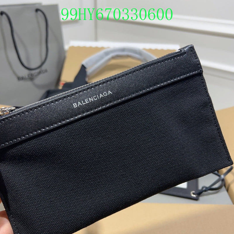Aura Bags - BGA Bags - 1842