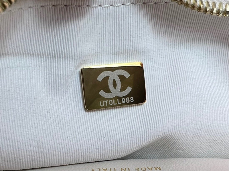 aura-bags - Chanel Bags - 2782
