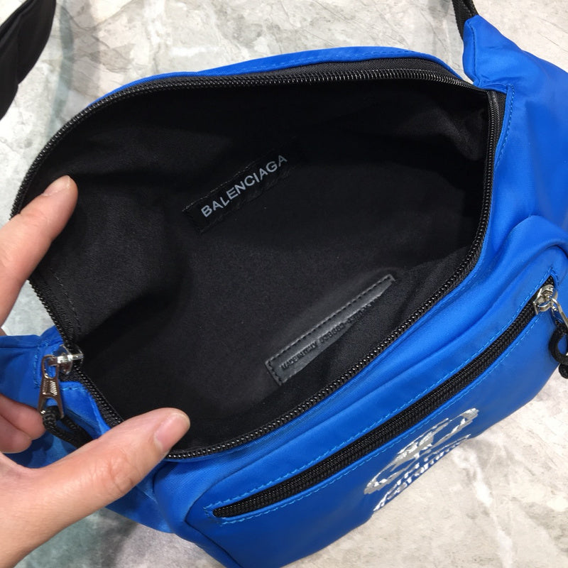 Aura Bags - BGA Bags - 446