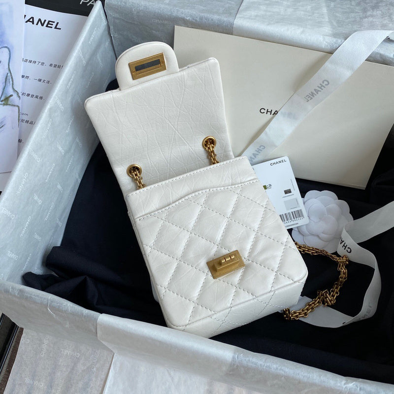 aura-bags - Chanel Bags - 7488
