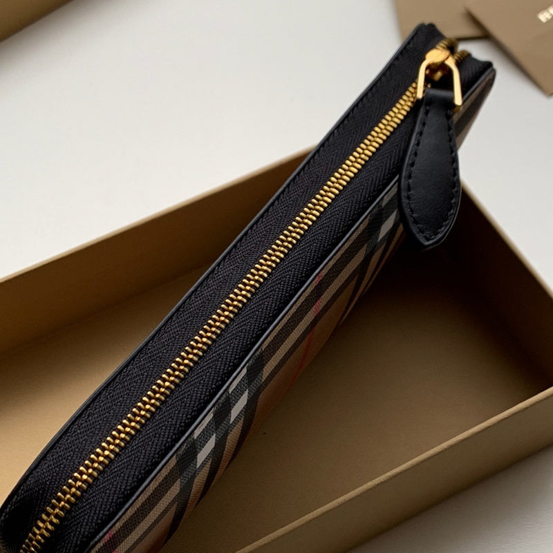 Aura Bags - BBR Bags - 1487