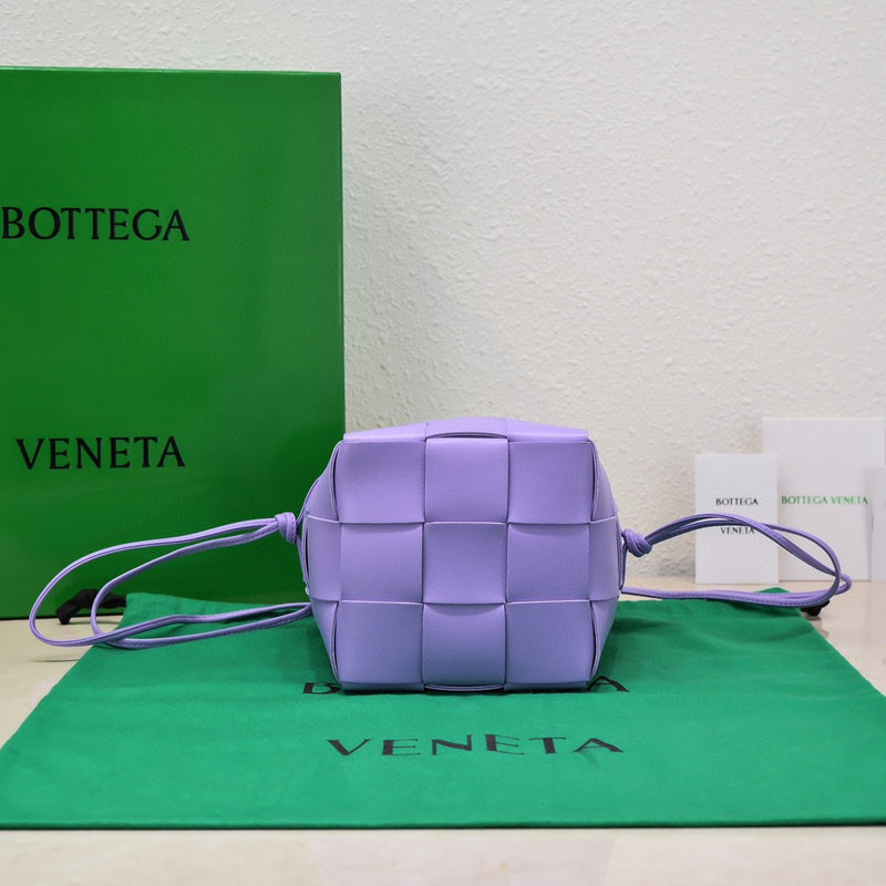 Aura Bags - BV Bags - 825