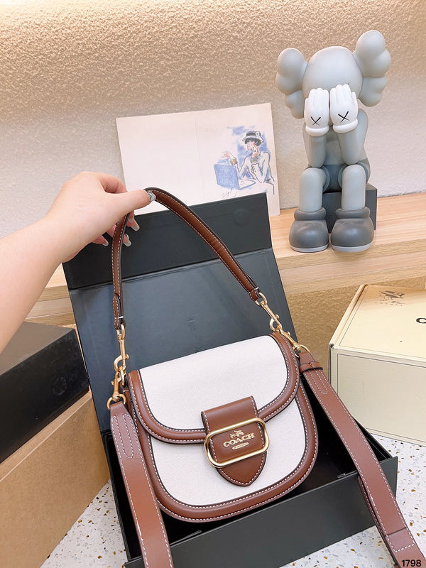Aura Bags - CCH Bags - 008