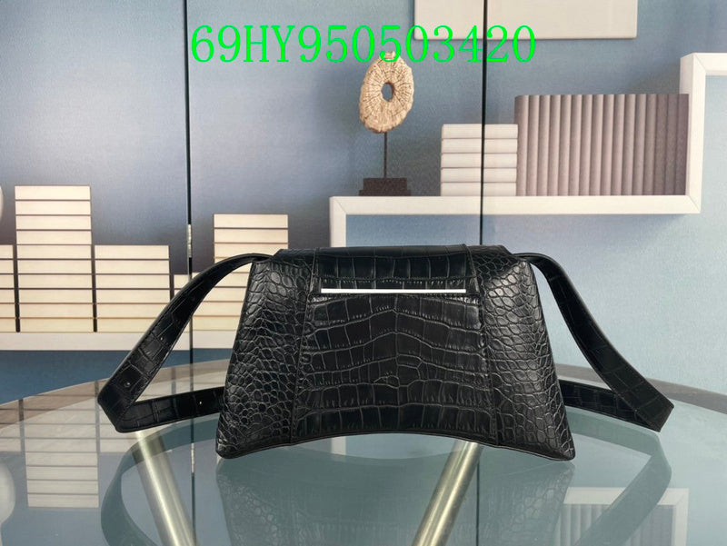 Aura Bags - BGA Bags - 2306