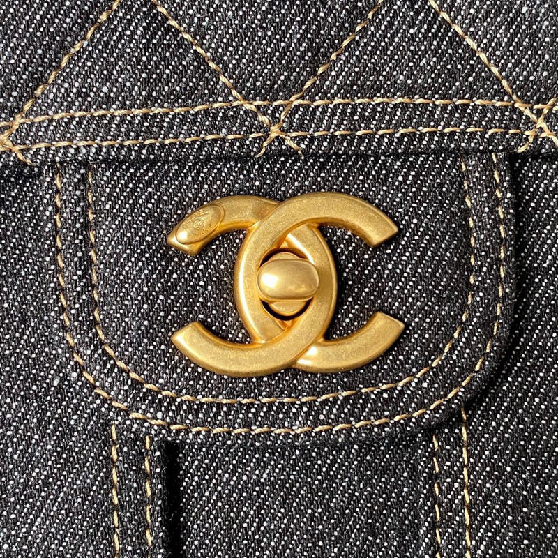 aura-bags - Chanel Bags - 7506