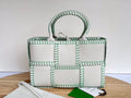 Aura Bags - BV Bags - 656