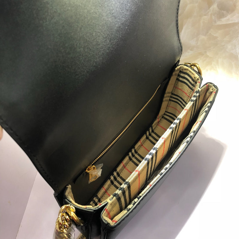 Aura Bags - BBR Bags - 1365