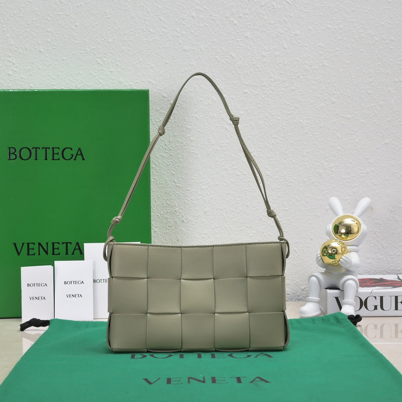 Aura Bags - BV Bags - 1405