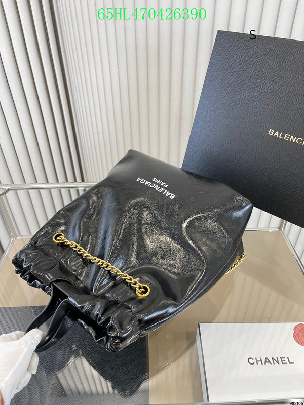 Aura Bags - BGA Bags - 1807