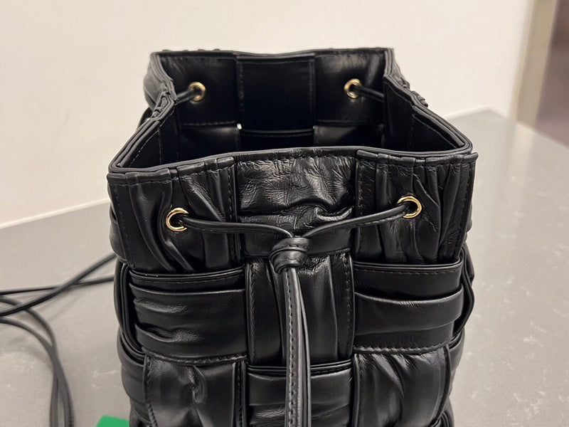 Aura Bags - BV Bags - 671