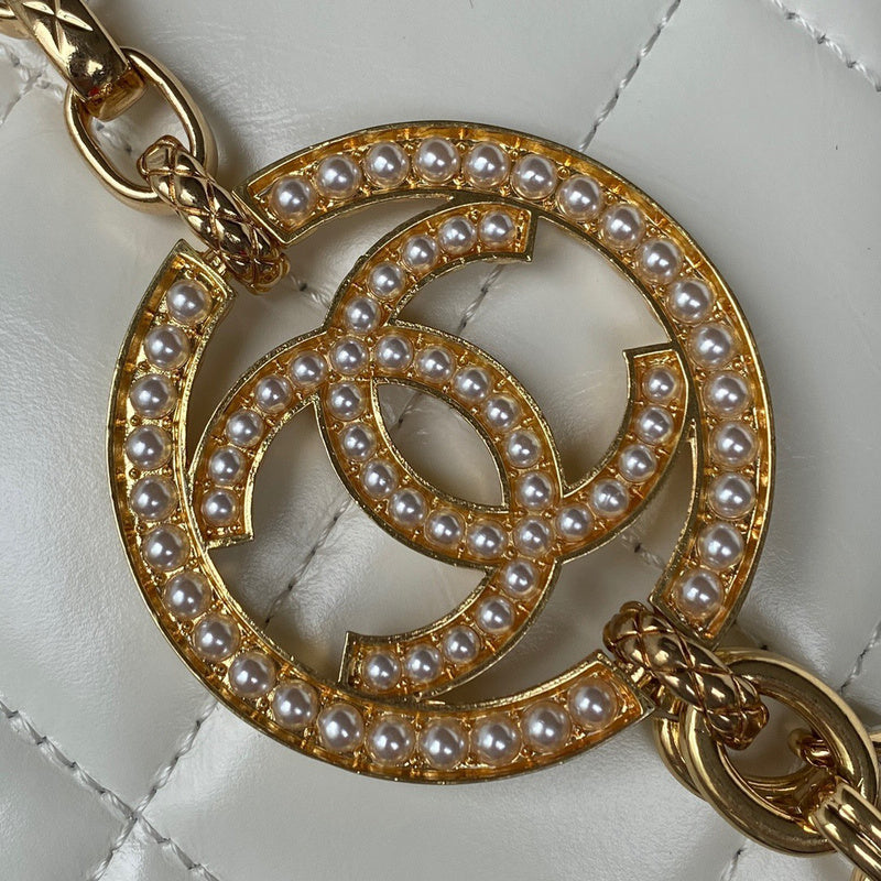 aura-bags - Chanel Bags - 7586