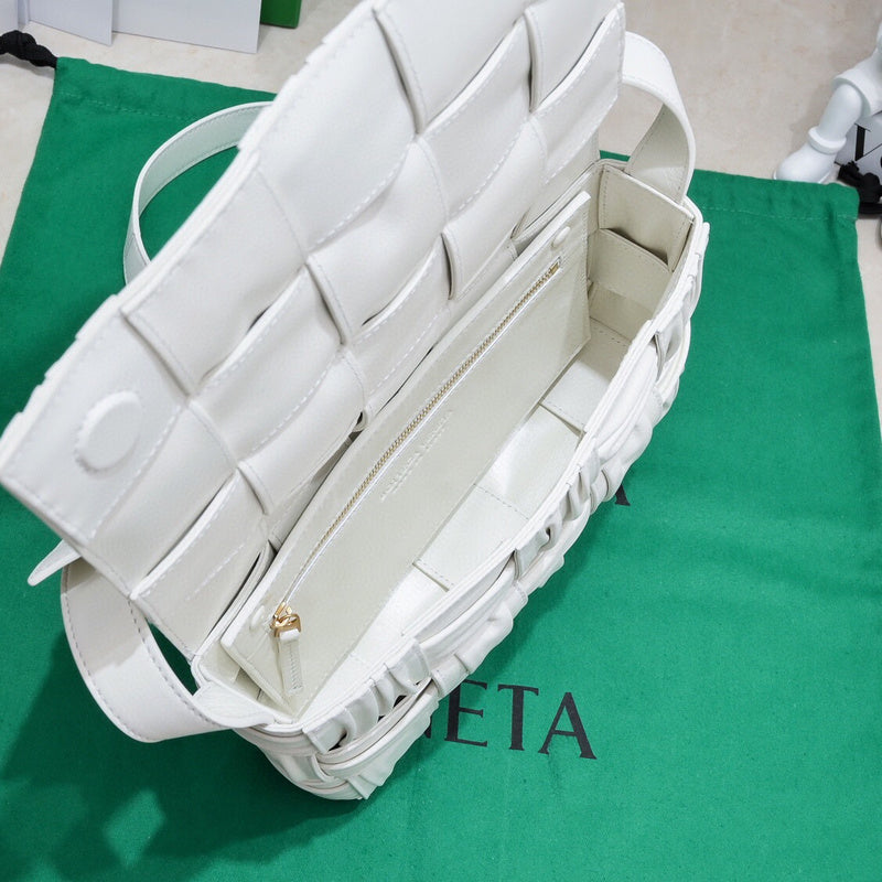 Aura Bags - BV Bags - 028