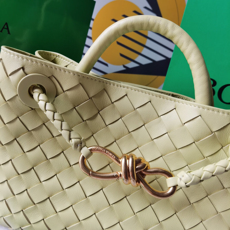 Aura Bags - BV Bags - 197