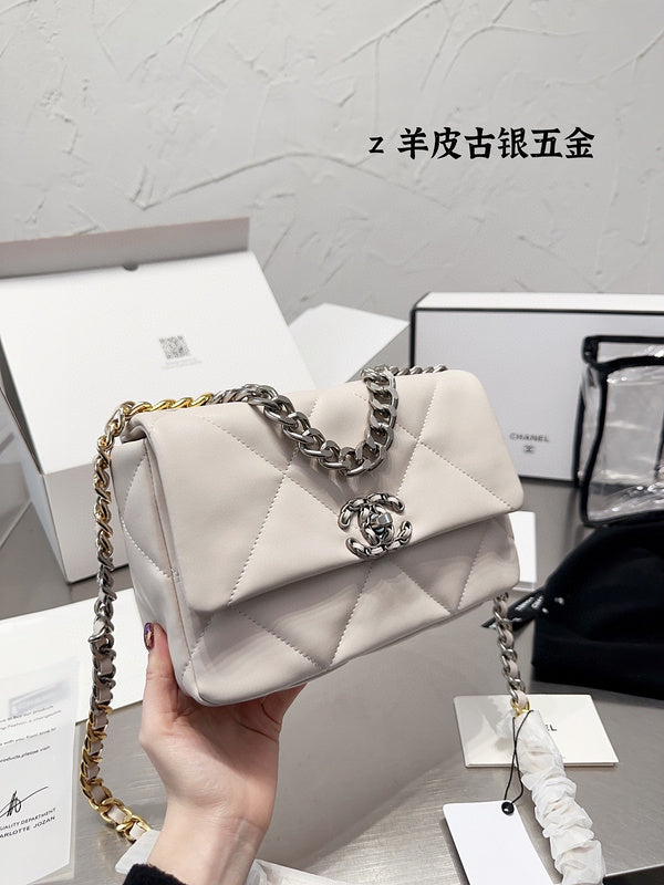 aura-bags - Chanel Bags - 6922