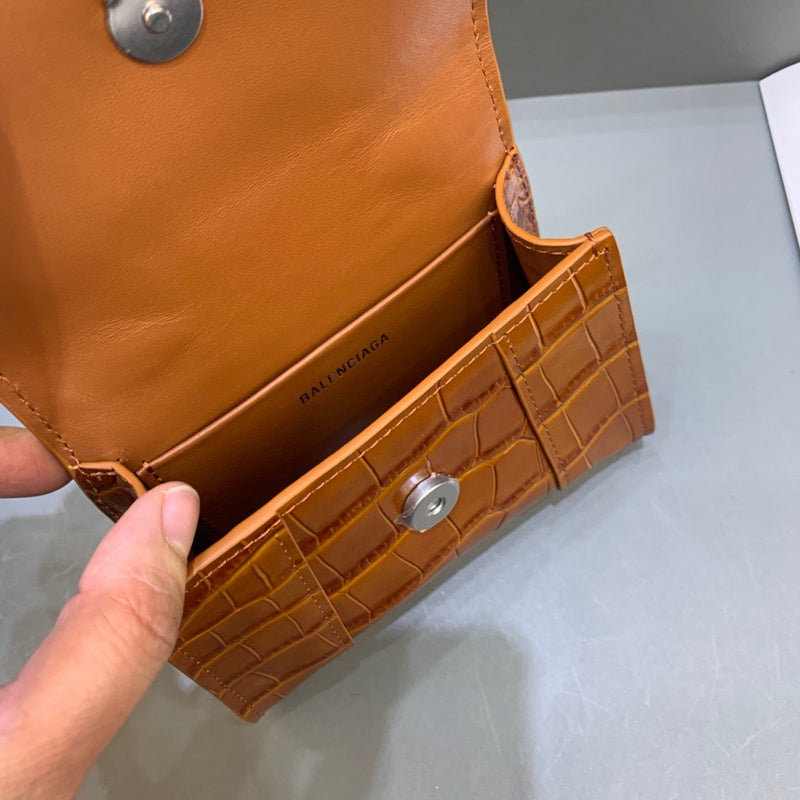 Aura Bags - BGA Bags - 684