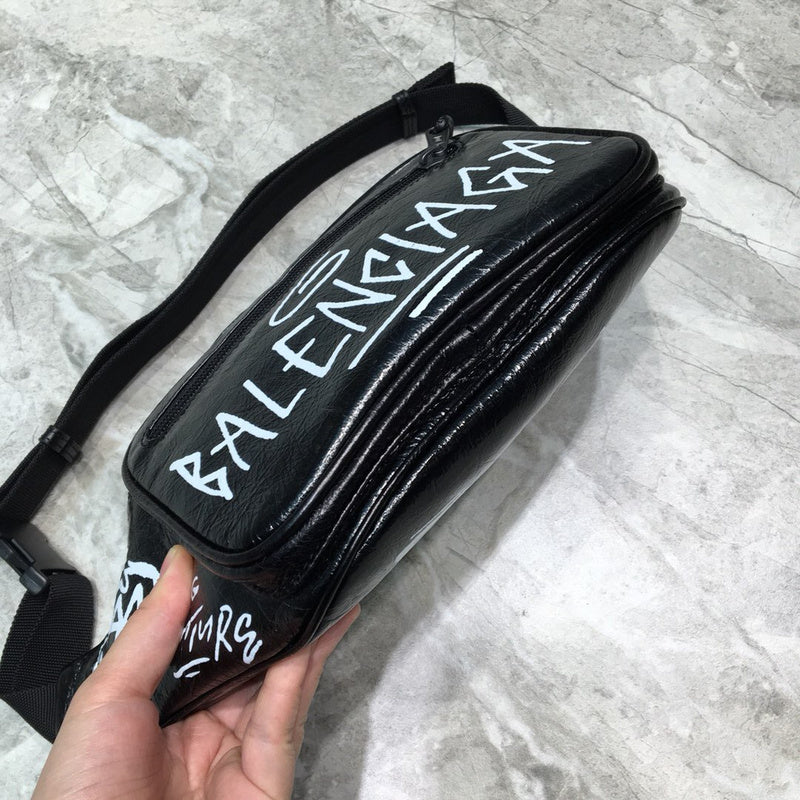 Aura Bags - BGA Bags - 408