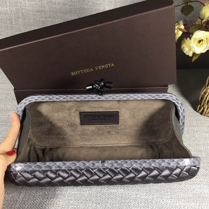 Aura Bags - BV Bags - 318