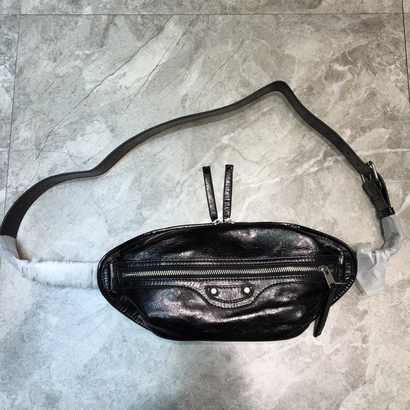 Aura Bags - BGA Bags - 365