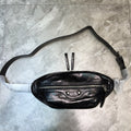 Aura Bags - BGA Bags - 365