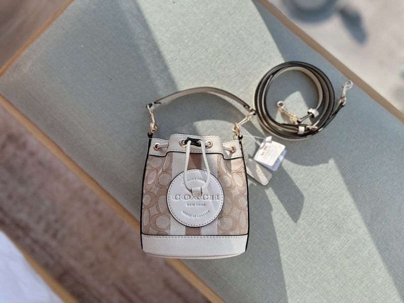 Aura Bags - CCH Bags - 400