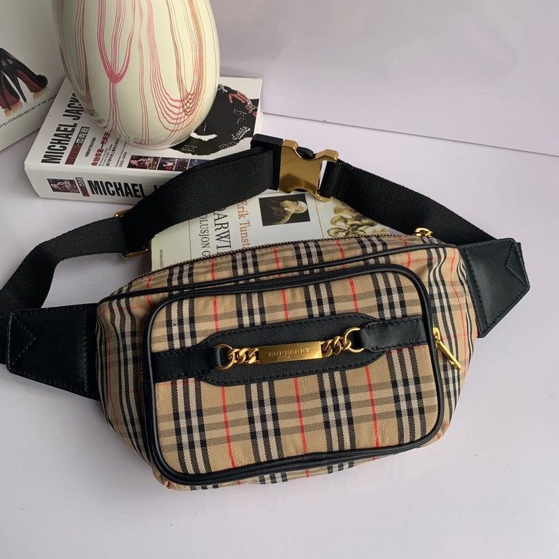 Aura Bags - BBR Bags - 1488