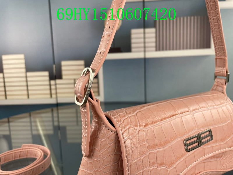 Aura Bags - BGA Bags - 2278