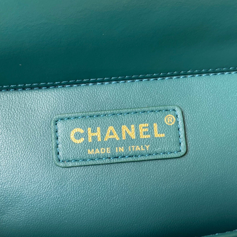 aura-bags - Chanel Bags - 7375