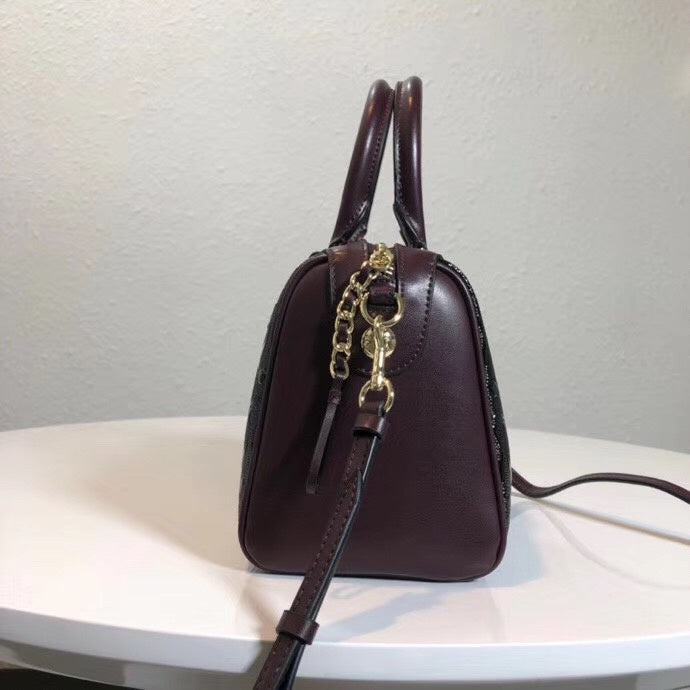 Aura Bags - CCH Bags - 465