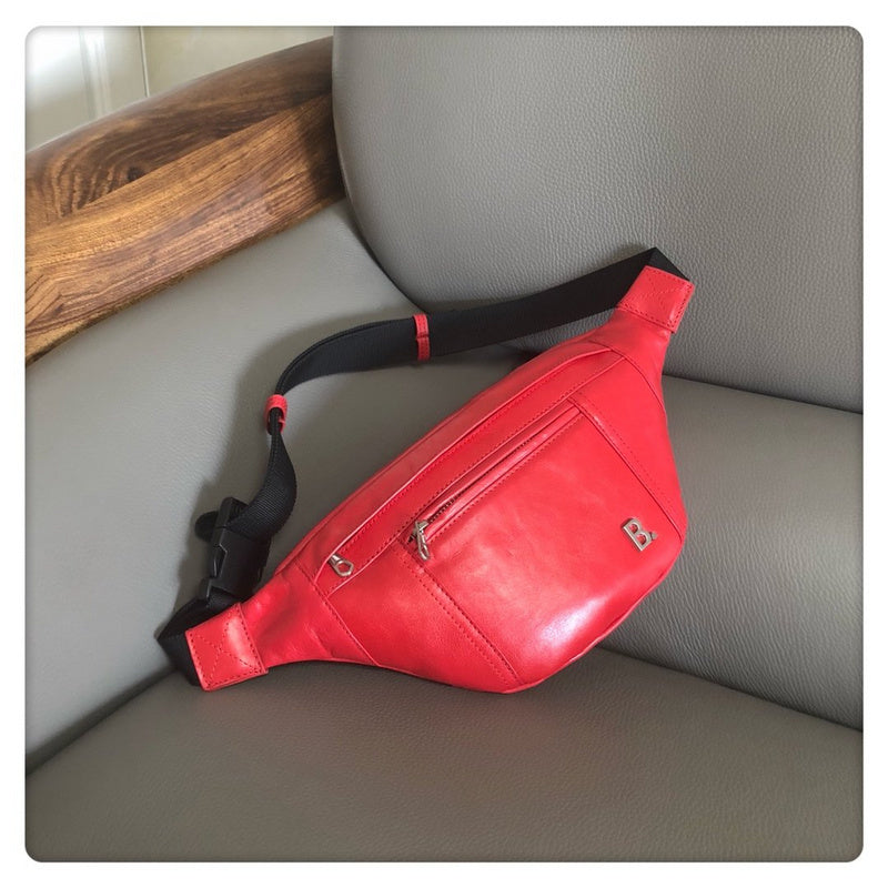 Aura Bags - BGA Bags - 067