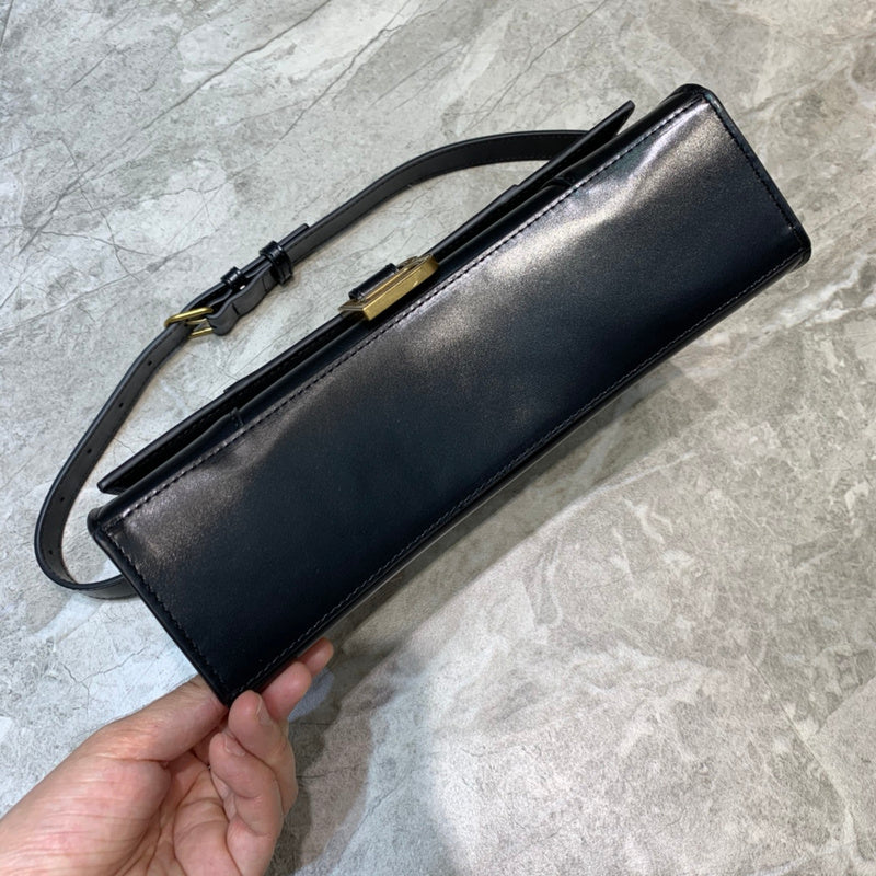 Aura Bags - BGA Bags - 829