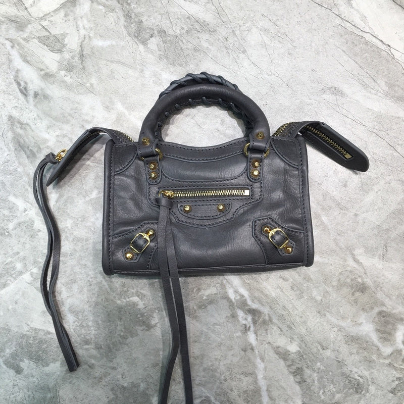 Aura Bags - BGA Bags - 846