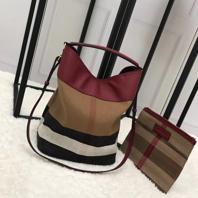 Aura Bags - BBR Bags - 1284