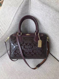 Aura Bags - CCH Bags - 476