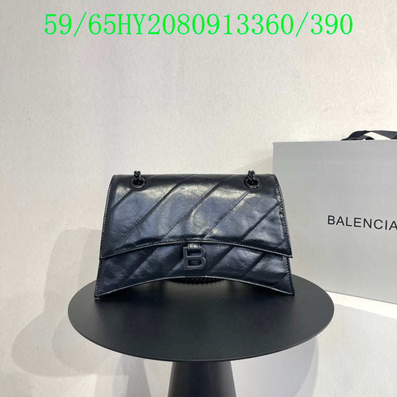 Aura Bags - BGA Bags - 2085