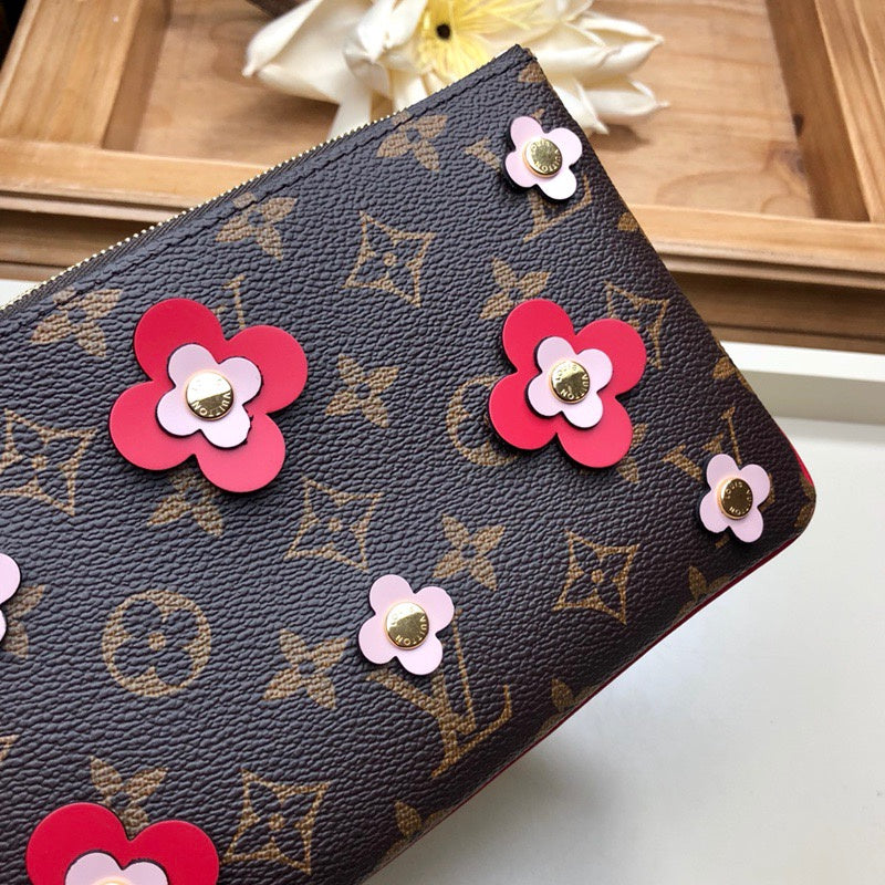 Louis Vuitton Luxury Bags 2040
